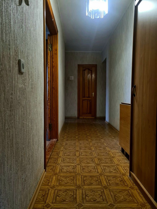 Продаю 3к квартиру Листопадова 28 Миколаїв - зображення 3