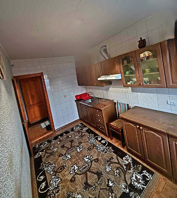 Продаю 3к квартиру Листопадова 28 Миколаїв - зображення 2