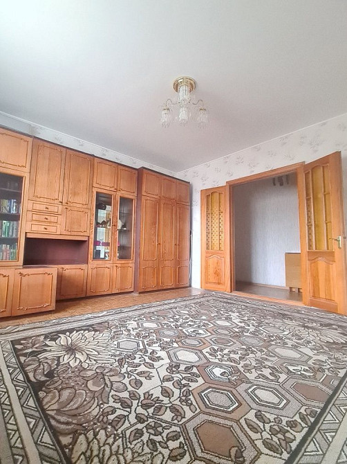 Продаю 3к квартиру Листопадова 28 Миколаїв - зображення 6