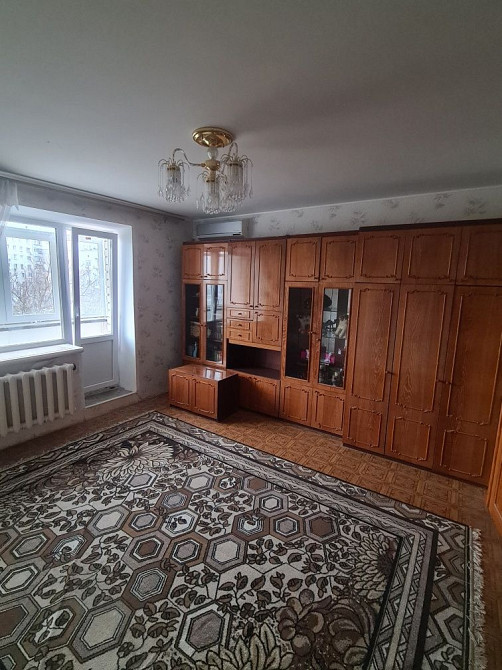 Продаю 3к квартиру Листопадова 28 Миколаїв - зображення 4