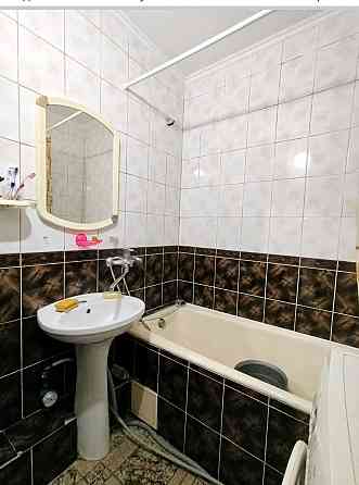 Продаж 2х кімнатної чешки ! Вигідна пропозиція! Черновцы