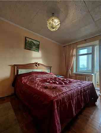 Продаж 2х кімнатної чешки ! Вигідна пропозиція! Черновцы