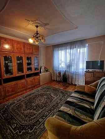 Продаж 2х кімнатної чешки ! Вигідна пропозиція! Черновцы