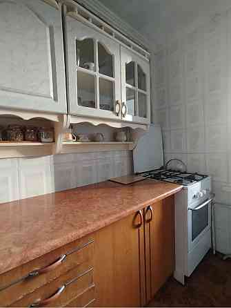 Продаж 2х кімнатної чешки ! Вигідна пропозиція! Черновцы