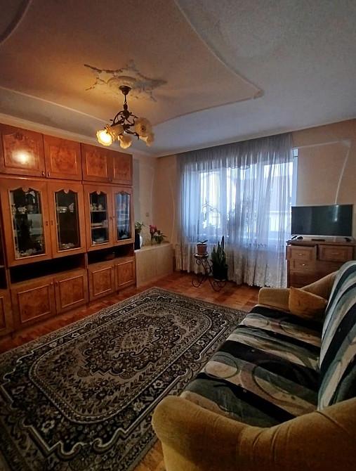 Продаж 2х кімнатної чешки ! Вигідна пропозиція! Чернівці - зображення 3