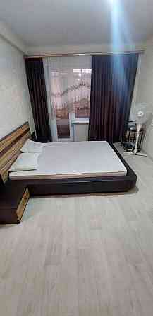 Продажа 2ой квартиры в Хортицком р-не (Гудыменко ) Запоріжжя