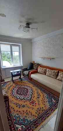 Продажа 2ой квартиры в Хортицком р-не (Гудыменко ) Запоріжжя