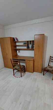 Продажа 2ой квартиры в Хортицком р-не (Гудыменко ) Запоріжжя