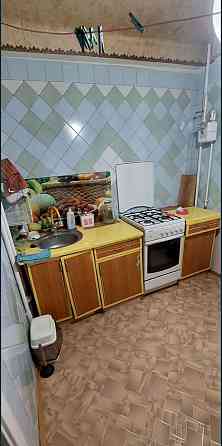 Продажа 2ой квартиры в Хортицком р-не (Гудыменко ) Запоріжжя