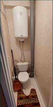 Продажа 2ой квартиры в Хортицком р-не (Гудыменко ) Запоріжжя