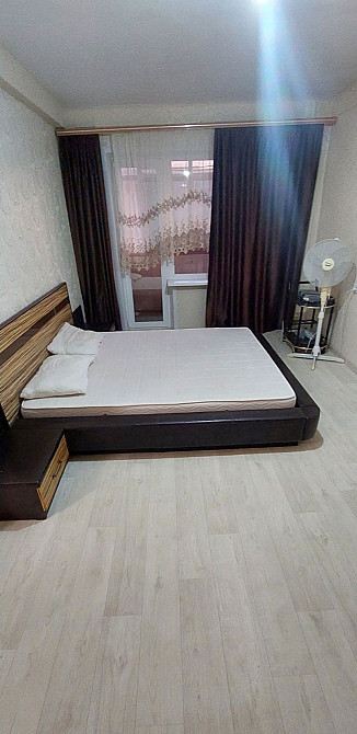 Продажа 2ой квартиры в Хортицком р-не (Гудыменко ) Запорожье - изображение 1