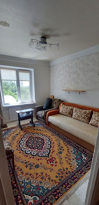 Продажа 2ой квартиры в Хортицком р-не (Гудыменко ) Запорожье - изображение 2