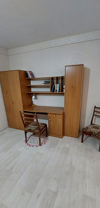 Продажа 2ой квартиры в Хортицком р-не (Гудыменко ) Запорожье - изображение 3