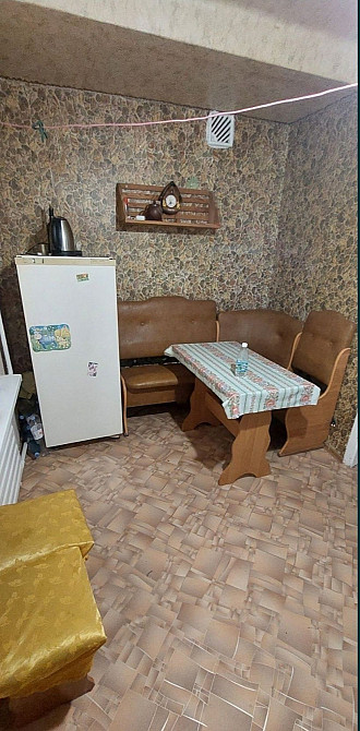 Продажа 2ой квартиры в Хортицком р-не (Гудыменко ) Запорожье - изображение 5