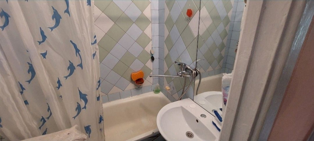 Продажа 2ой квартиры в Хортицком р-не (Гудыменко ) Запорожье - изображение 7