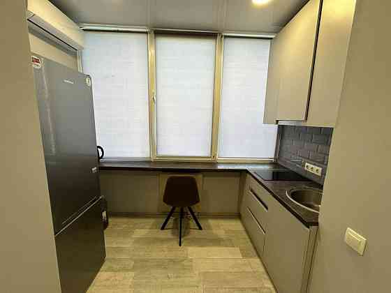 Без посередників ЖК Софіївський квартал Софіївська Борщагівка