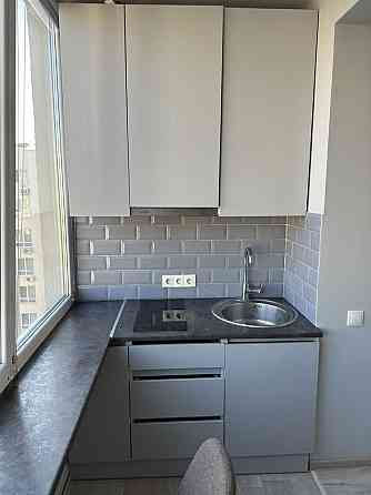 Без посередників ЖК Софіївський квартал Софіївська Борщагівка