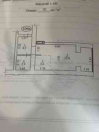 Без посередників ЖК Софіївський квартал Софіївська Борщагівка