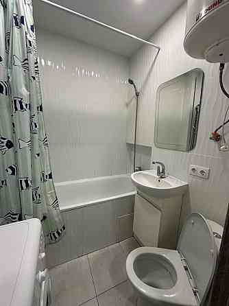 Без посередників ЖК Софіївський квартал Софіївська Борщагівка