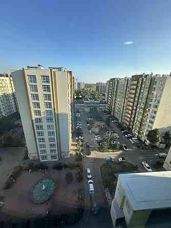 Без посередників ЖК Софіївський квартал Софіївська Борщагівка