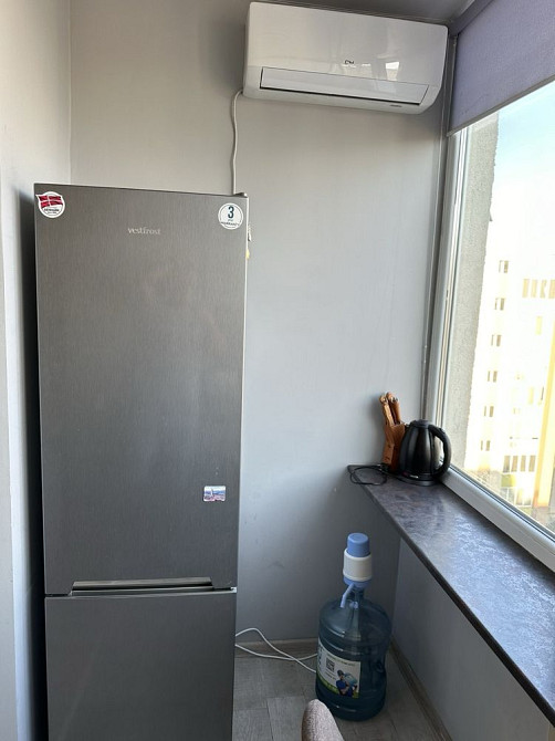 Без посередників ЖК Софіївський квартал Софиевская Борщаговка - изображение 8