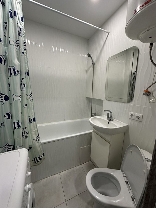 Без посередників ЖК Софіївський квартал Софиевская Борщаговка - изображение 3