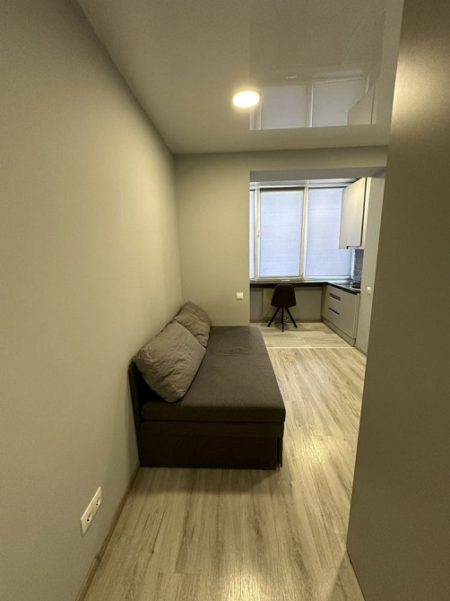 Без посередників ЖК Софіївський квартал Софиевская Борщаговка - изображение 7