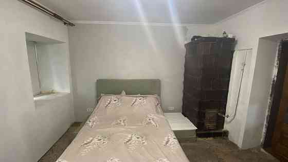 Продаж 3-кім квартири в центрі міста  р-Соборної площі Черновцы