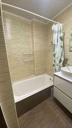 Продаж 3-кім квартири в центрі міста  р-Соборної площі Черновцы