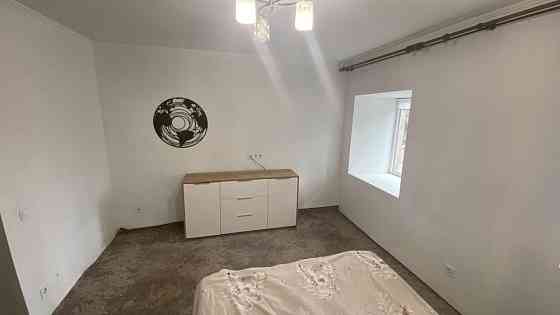 Продаж 3-кім квартири в центрі міста  р-Соборної площі Черновцы