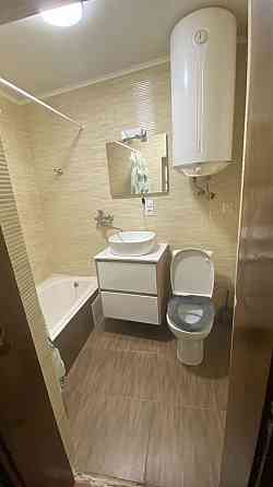 Продаж 3-кім квартири в центрі міста  р-Соборної площі Черновцы