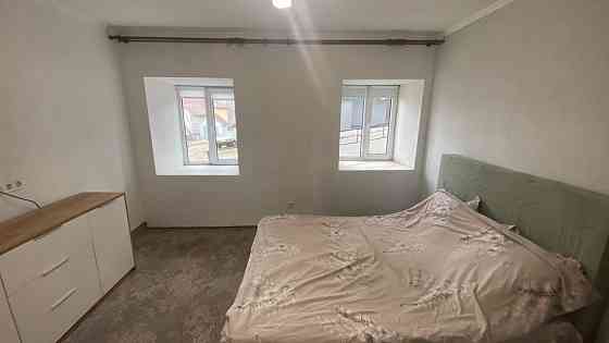 Продаж 3-кім квартири в центрі міста  р-Соборної площі Черновцы