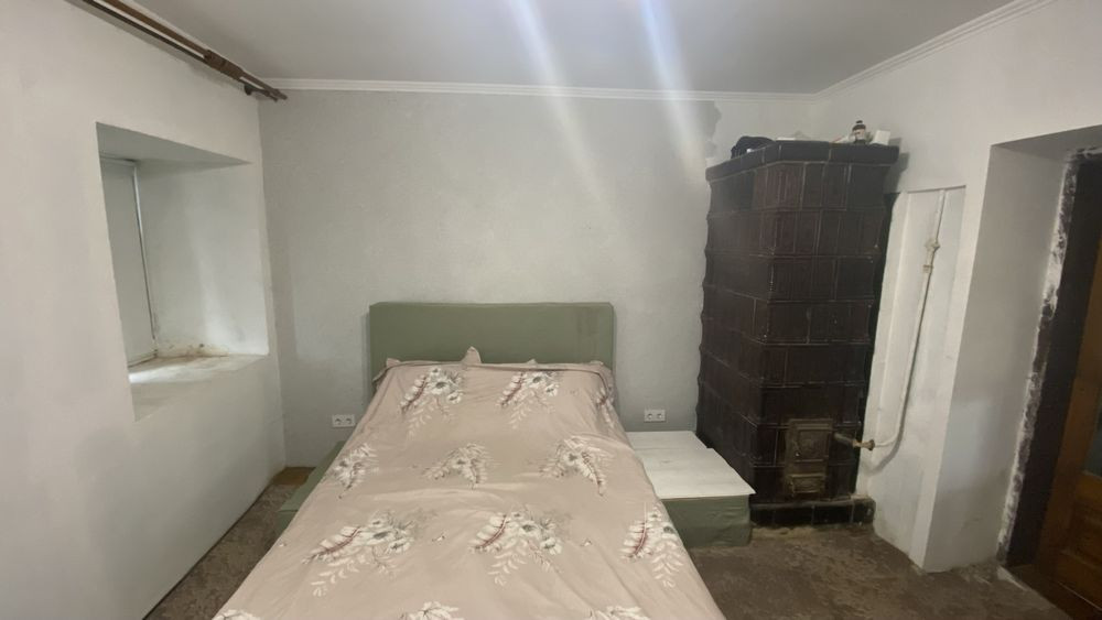 Продаж 3-кім квартири в центрі міста  р-Соборної площі Черновцы - изображение 6