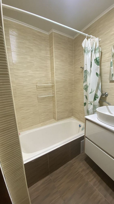 Продаж 3-кім квартири в центрі міста  р-Соборної площі Черновцы - изображение 3