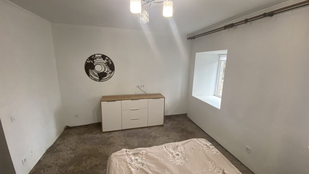 Продаж 3-кім квартири в центрі міста  р-Соборної площі Черновцы - изображение 4