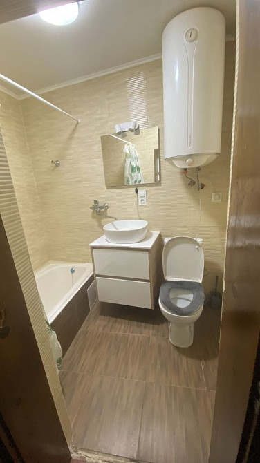 Продаж 3-кім квартири в центрі міста  р-Соборної площі Черновцы - изображение 2