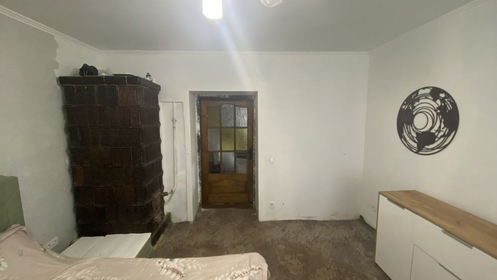 Продаж 3-кім квартири в центрі міста  р-Соборної площі Черновцы - изображение 7