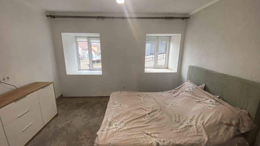 Продаж 3-кім квартири в центрі міста  р-Соборної площі Черновцы - изображение 5