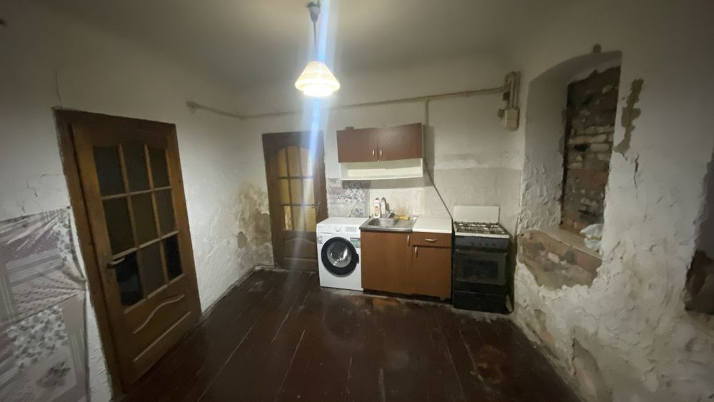 Продаж 3-кім квартири в центрі міста  р-Соборної площі Черновцы - изображение 8