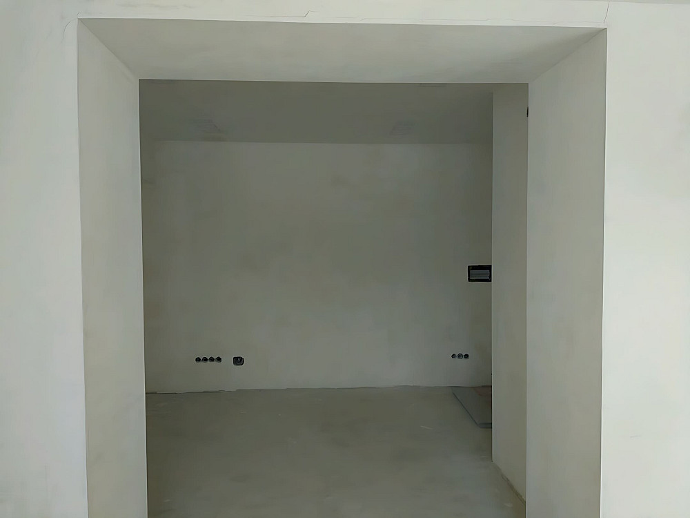 Продається квартира з окремим входом по вул. Романа Шухевича ! Чернівці - зображення 7