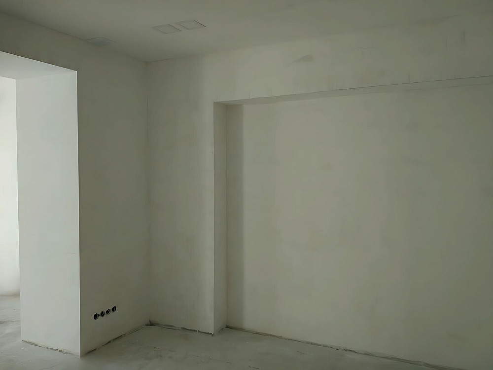 Продається квартира з окремим входом по вул. Романа Шухевича ! Чернівці - зображення 6