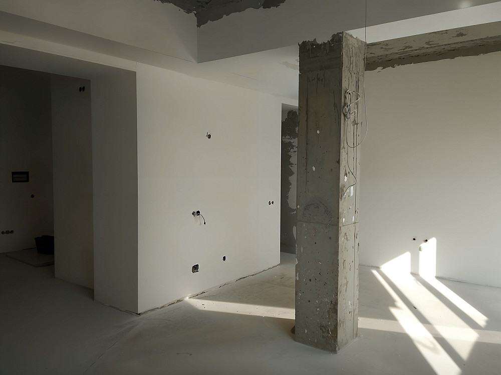 Продається квартира з окремим входом по вул. Романа Шухевича ! Чернівці - зображення 1