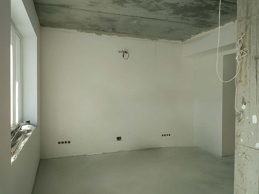 Продається квартира з окремим входом по вул. Романа Шухевича ! Чернівці - зображення 4