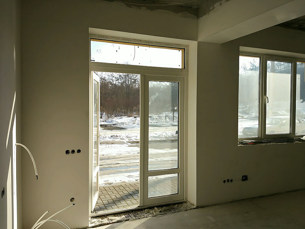 Продається квартира з окремим входом по вул. Романа Шухевича ! Чернівці - зображення 3