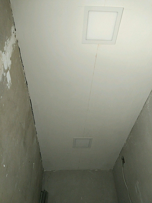 Продається квартира з окремим входом по вул. Романа Шухевича ! Чернівці - зображення 8