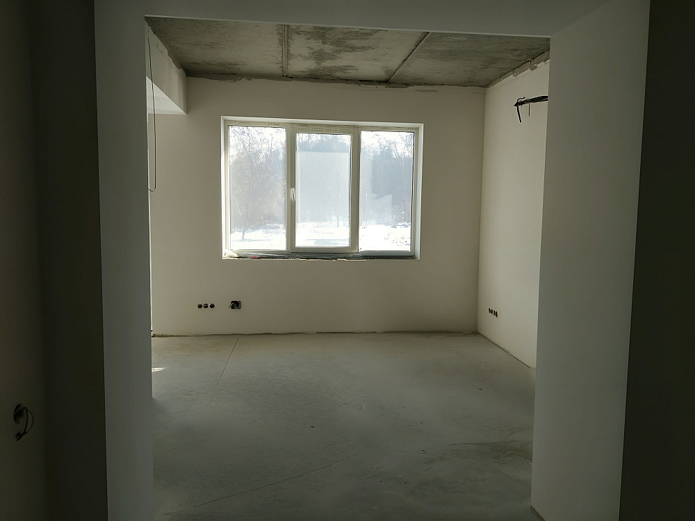 Продається квартира з окремим входом по вул. Романа Шухевича ! Чернівці - зображення 5