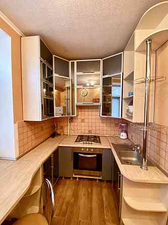 Продам квартиру 1 кiмнатну Ізюм