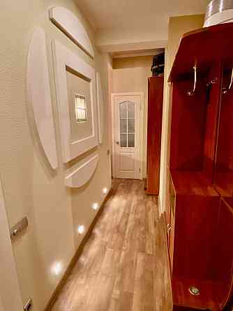 Продам квартиру 1 кiмнатну Ізюм