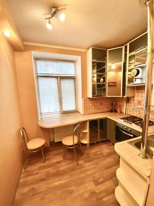 Продам квартиру 1 кiмнатну Ізюм - зображення 2