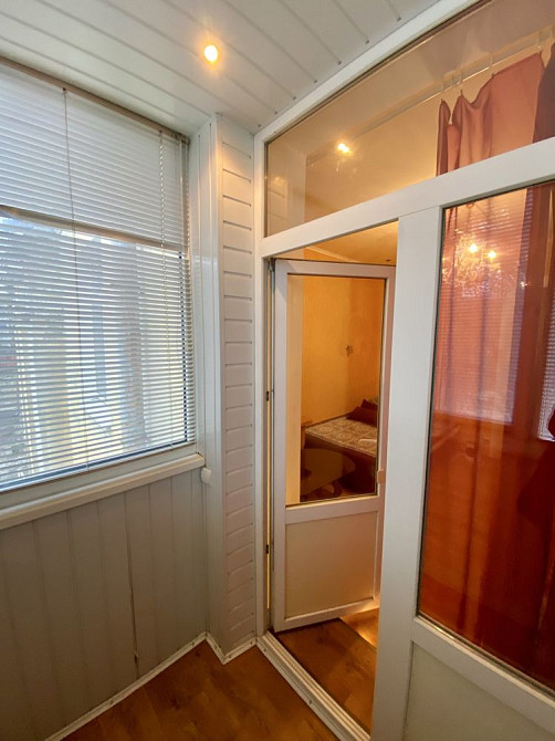 Продам квартиру 1 кiмнатну Ізюм - зображення 7